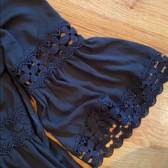 Free Generation Dress NWT - Picture 3 of 3